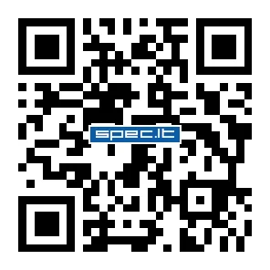 QR kodas | ROKLIT, UAB