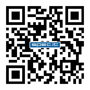 QR kodas | Roklita, UAB