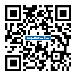 QR kodas | Rokluva, MB
