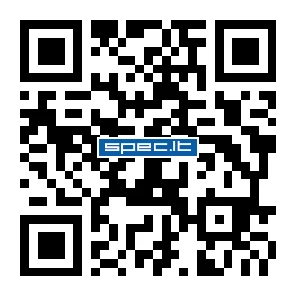 QR kodas | Rokly, MB