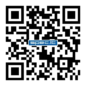 QR kodas | Rokmanas, UAB