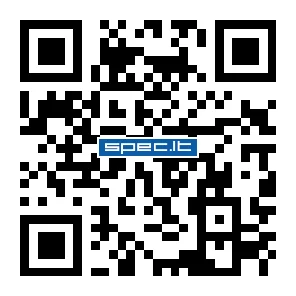 QR kodas | Rokmanta, MB