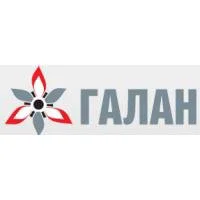 ROKMARAS, UAB | spec.lt