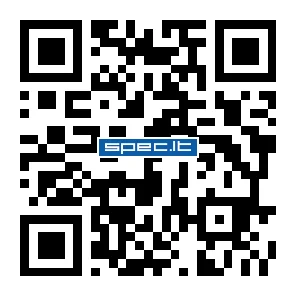 QR kodas | ROKMARAS, UAB