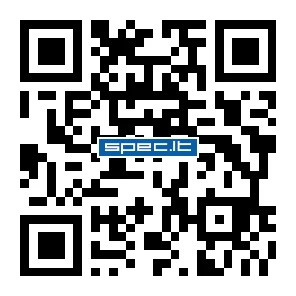 QR kodas | Rokmatas, MB