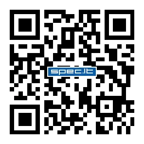 QR kodas | ROKMEDA, UAB