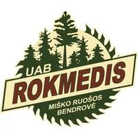 ROKMEDIS, UAB