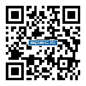 QR kodas | ROKMELSTA, UAB | spec.lt