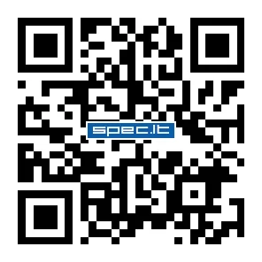 QR kodas | Rokmeta, UAB | spec.lt