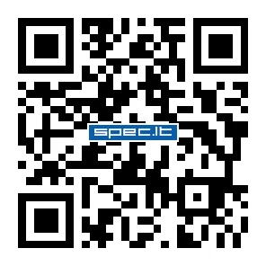 QR kodas | Rokmila, MB