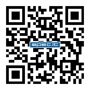 QR kodas | Rokminta, MB