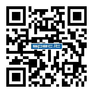 QR kodas | Rokneris, MB