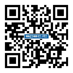 QR kodas | Roknreal, UAB