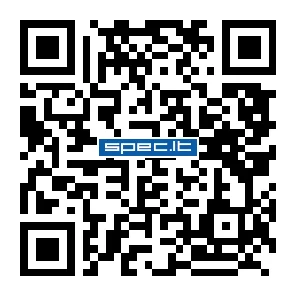 QR kodas | Roko autoservisas, MB
