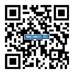 QR kodas | Roko elektra, MB