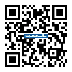 QR kodas | Roko group, MB
