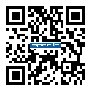 QR kodas | Roko grūdai, MB