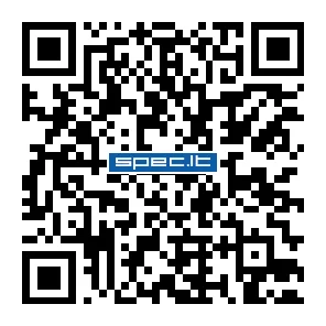 QR kodas | Roko ir Mantės transportas ir logistika, UAB