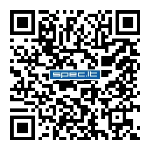 QR kodas | Roko ir Sunkiosios Muzikos Mėgėjų Klubas