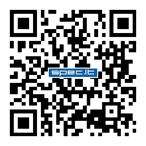 QR kodas | Roko Jakeliūno paramos fondas