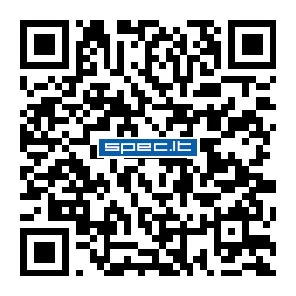 QR kodas | Roko Janausko advokatų profesinė bendrija