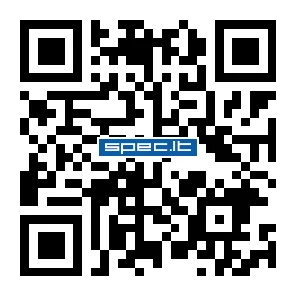 QR kodas | Roko Maršas, VŠĮ