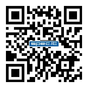 QR kodas | Roko namai, UAB