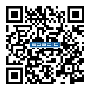 QR kodas | Roko renginiai, MB