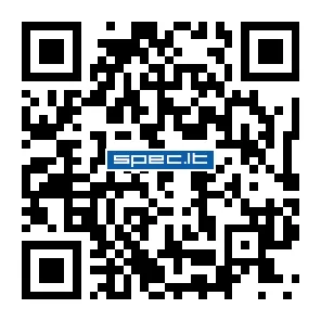QR kodas | Roko Šarausko paramos fondas