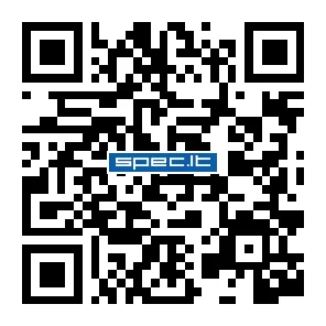 QR kodas | Roko Šidlausko, IĮ