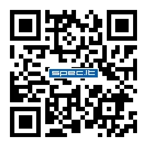 QR kodas | Roko šilelis, MB