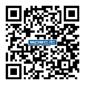 QR kodas | Roko sprendimai, MB