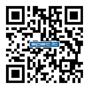 QR kodas | Roko statybos, MB