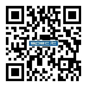 QR kodas | Roko turtas, UAB