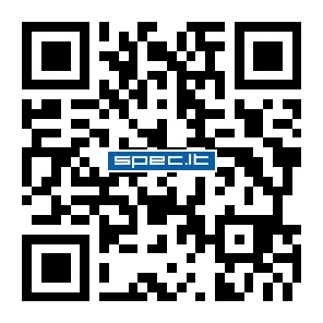 QR kodas | Roko valda, UAB