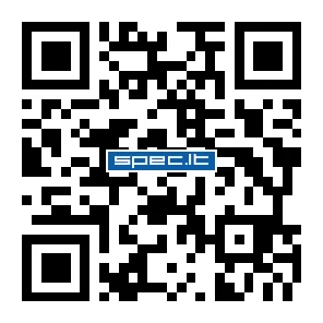 QR kodas | Roko veikla, MB