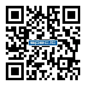 QR kodas | ROKO ŽELDYNAI, MB