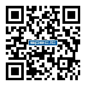 QR kodas | Rokodas, MB