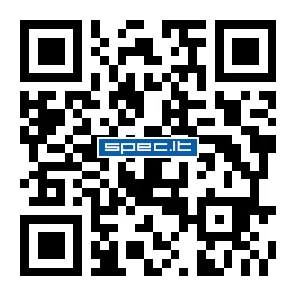 QR kodas | Rokodilas, MB