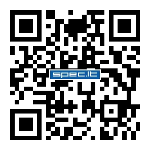QR kodas | Rokomaksas, MB