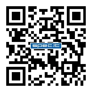 QR kodas | Rokomoto, UAB