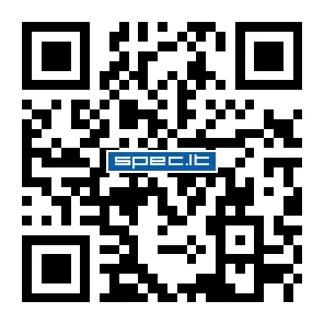QR kodas | ROKOT GROUP, UAB