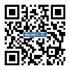 QR kodas | Rokoturas, UAB