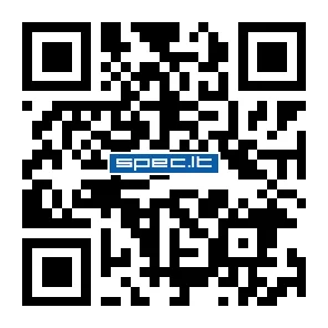 QR kodas | Rokpro, MB
