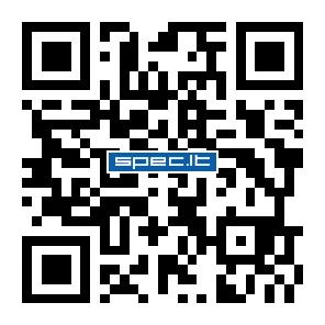 QR kodas | ROKRA, UAB