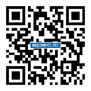 QR kodas | Rokrausto, MB