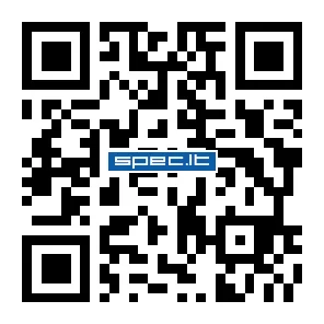 QR kodas | Rokrida, UAB