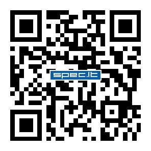 QR kodas | Rokrojus, MB