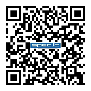 QR kodas | Roksana Food & Flooring Services LLC, MB