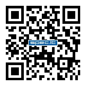 QR kodas | Roksema, MB